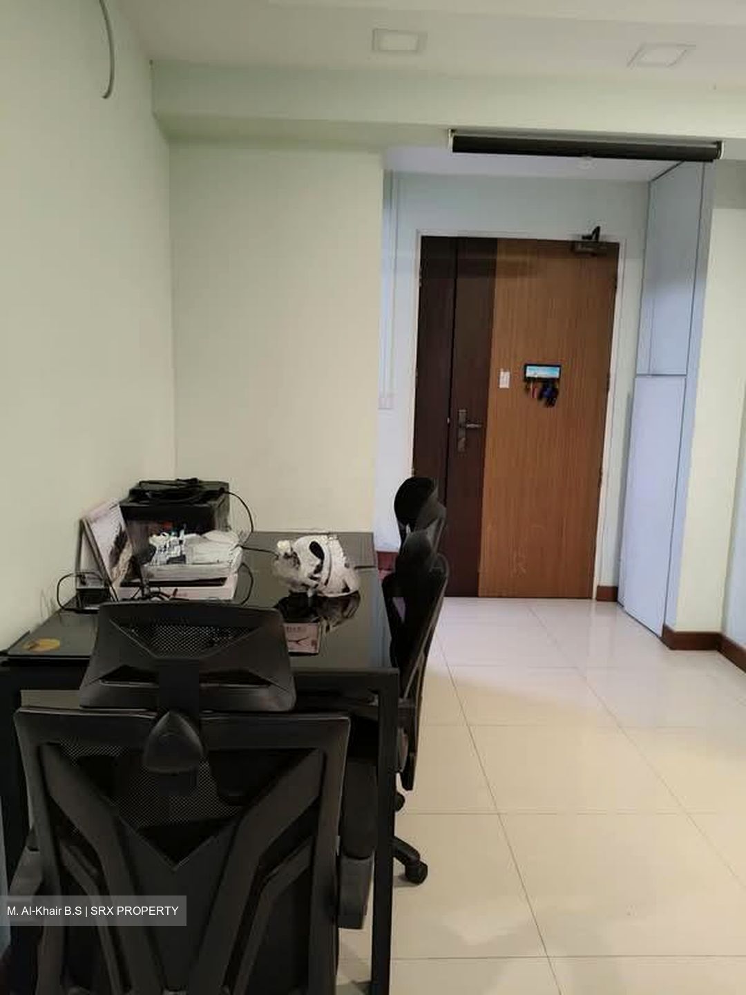 Blk 460 Segar Meadows (Bukit Panjang), HDB 3 Rooms #598070741